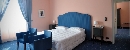 Junior Suite Foto - Capodanno Hotel Milano Salice Terme