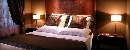 Suite Foto - Capodanno Hotel Milano Salice Terme