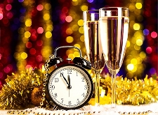 Foto Speciale Cenone + Party
