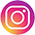 Seguici sulla pagina Instagram di capodannopavia.com