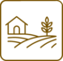 Agriturismi Capodanno a Pavia